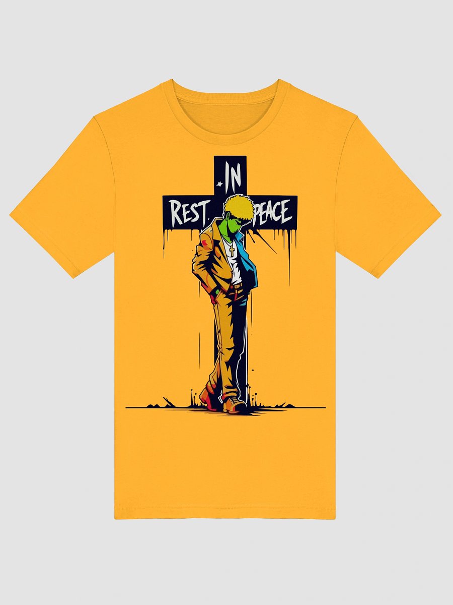 REST IN PEACE product image (49)