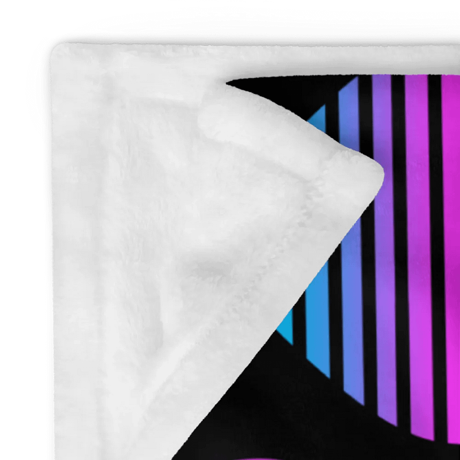 RAD Love Blanket product image (24)