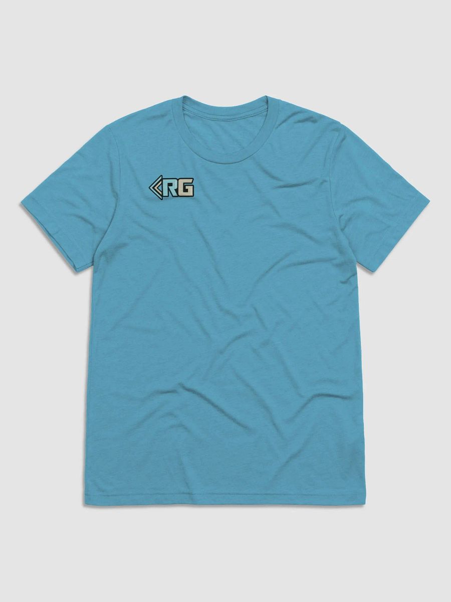 New Summer Logo product image (7)