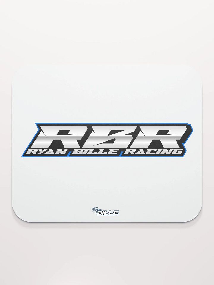RBR Mousepad product image (2)