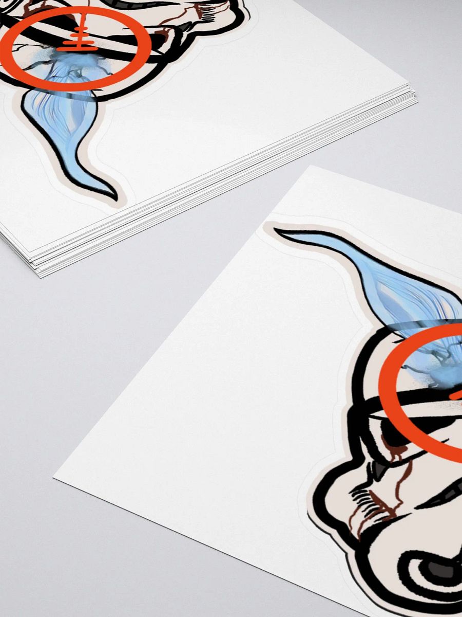 NoTroopers product image (4)