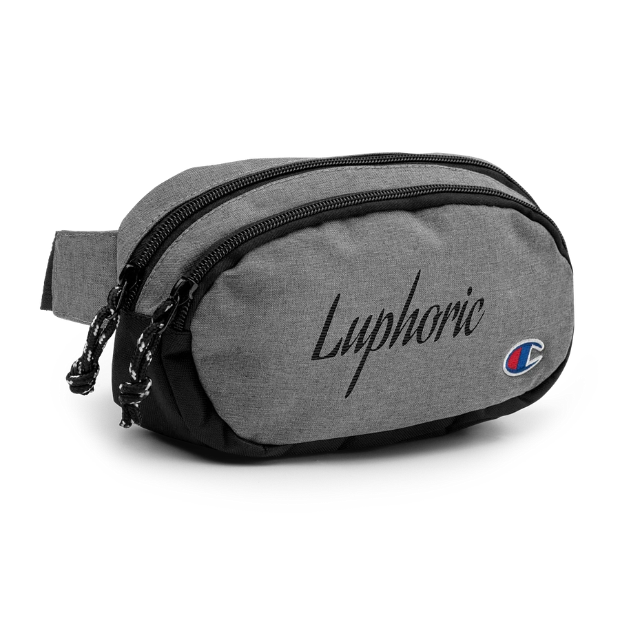 Luphoric Fanny product image (10)