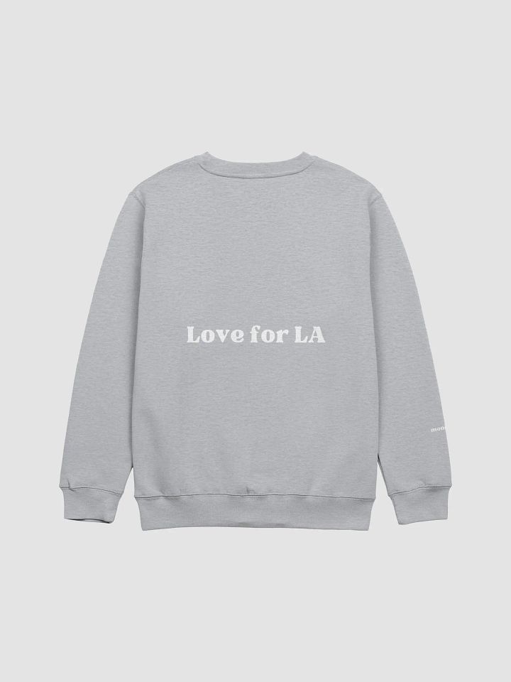 Love for LA product image (2)