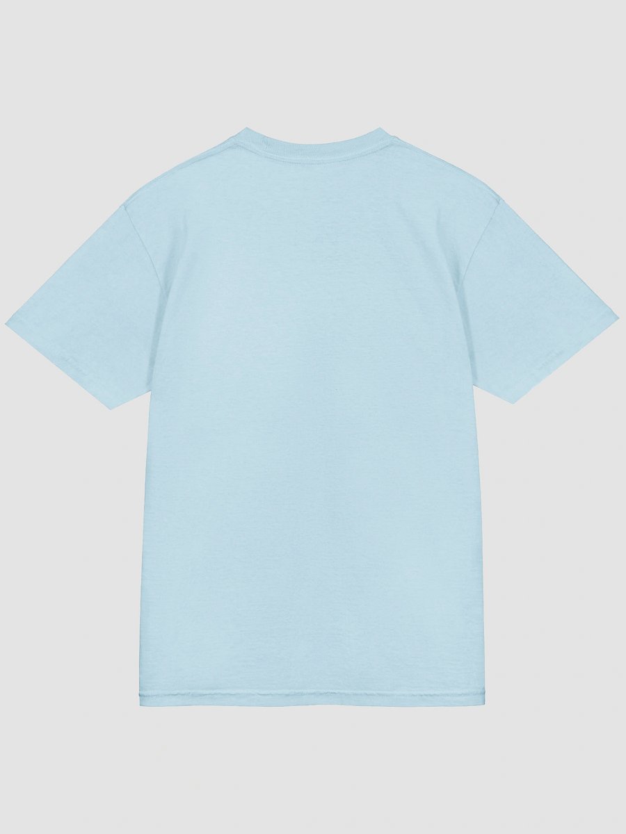 UFO Acronym Connection T-Shirt product image (4)