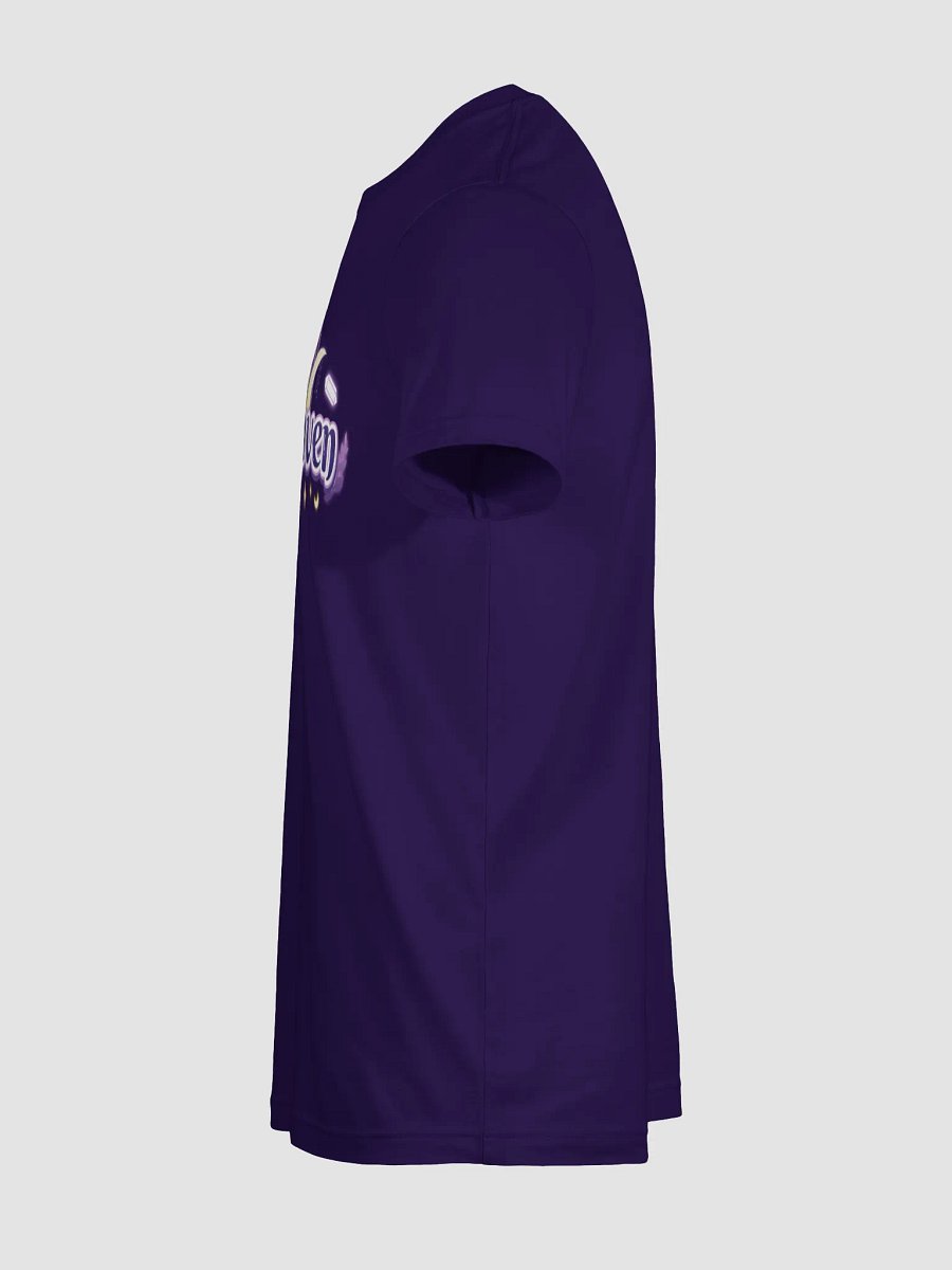 Generalized Support Shirt product image (113)