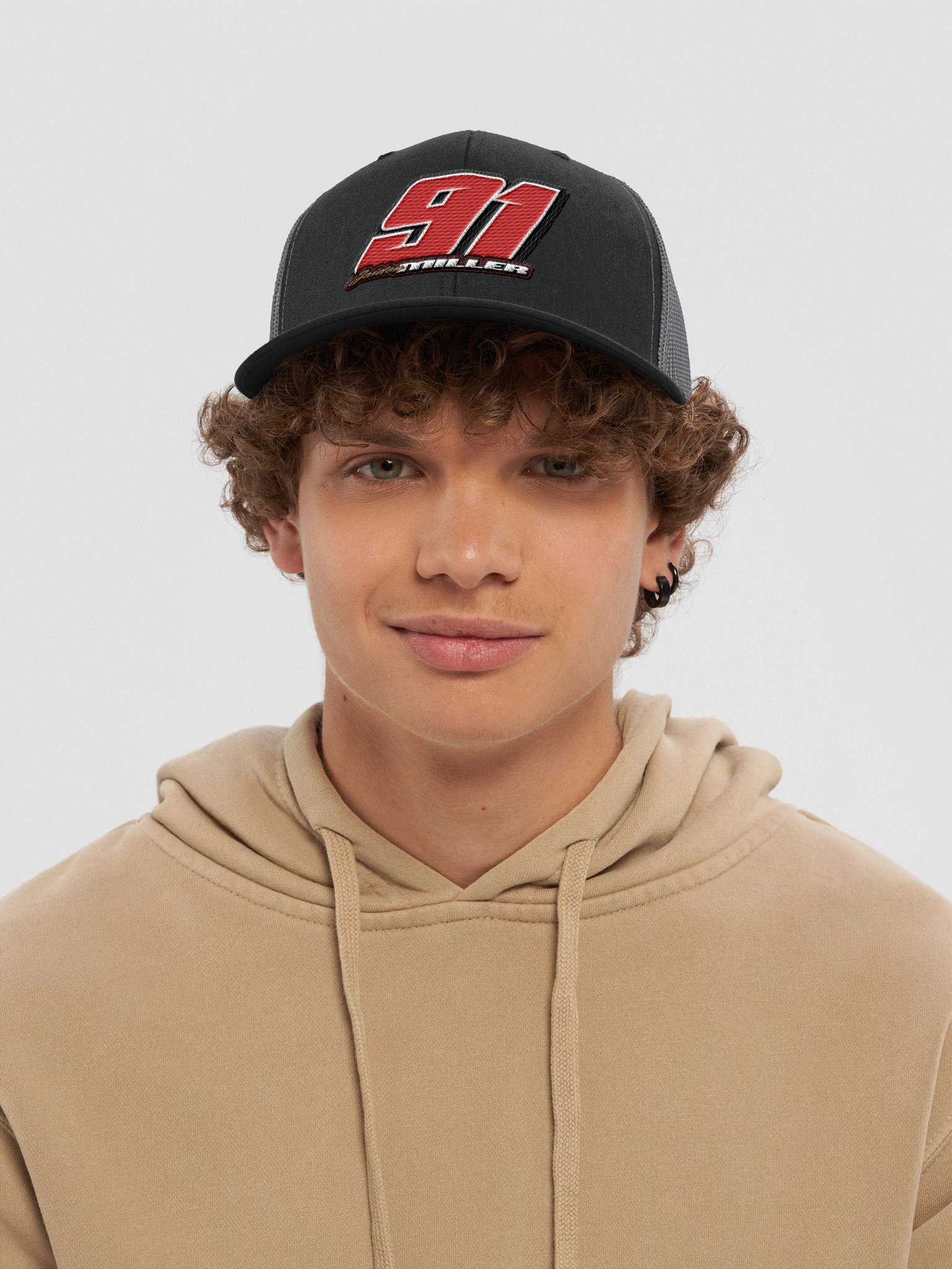 Miller Time Racing product image (5)