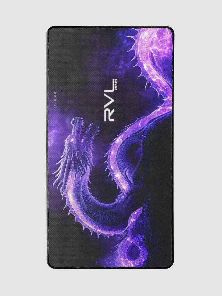RVL MousePad product image (2)