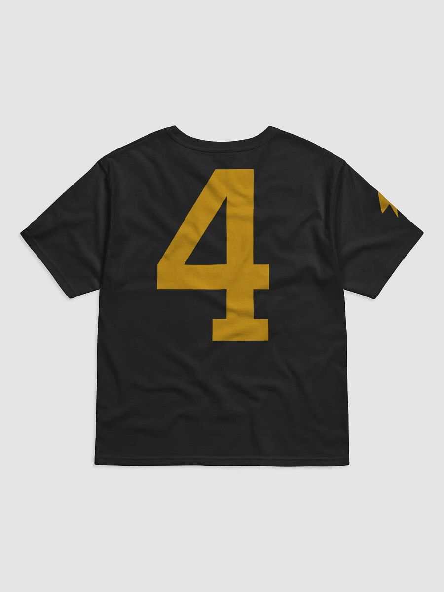KOKMAN 4 product image (2)