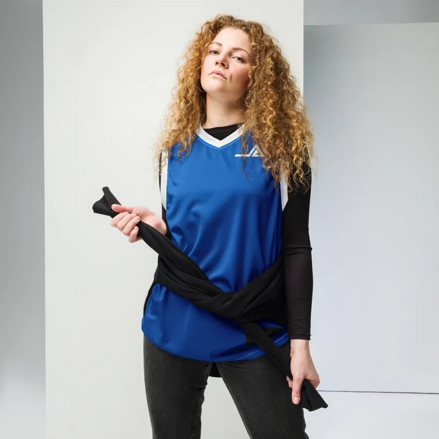 SPORTS JERSEY product image (6)