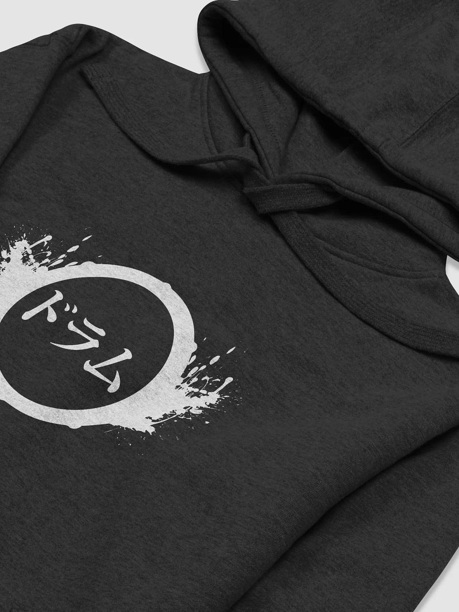 Logo Pullover product image (3)