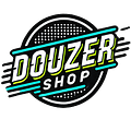 douzer