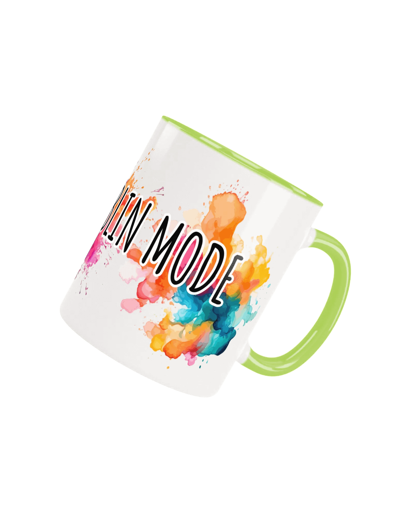Goblin Mode Mug product image (3)
