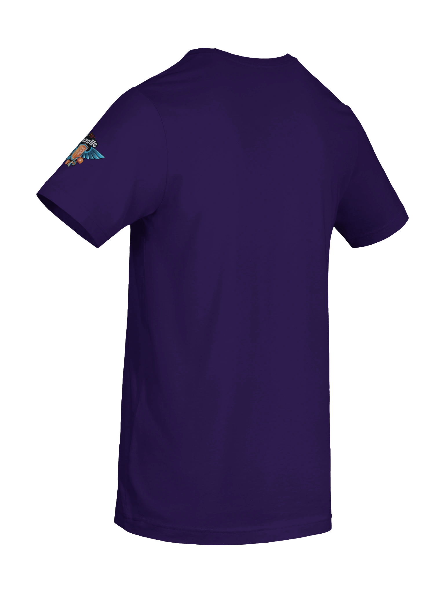 Hounds of DGEN Extralife 2025 exclusive product image (74)