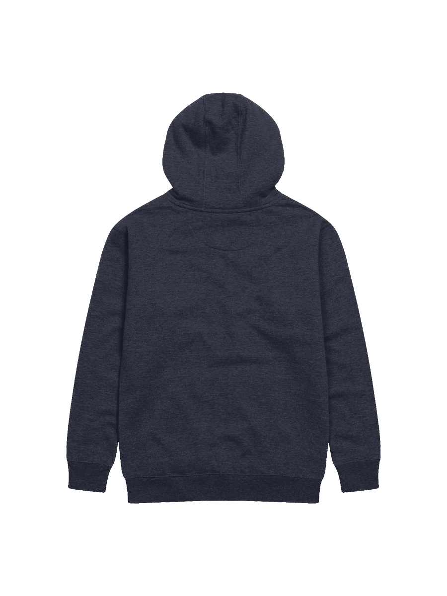 i'm color blind, i don't see red flags product image (16)