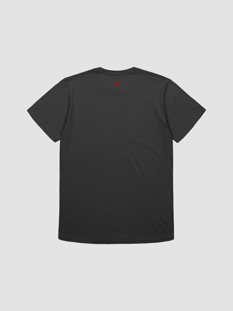 Hey There Beardiful product image (8)