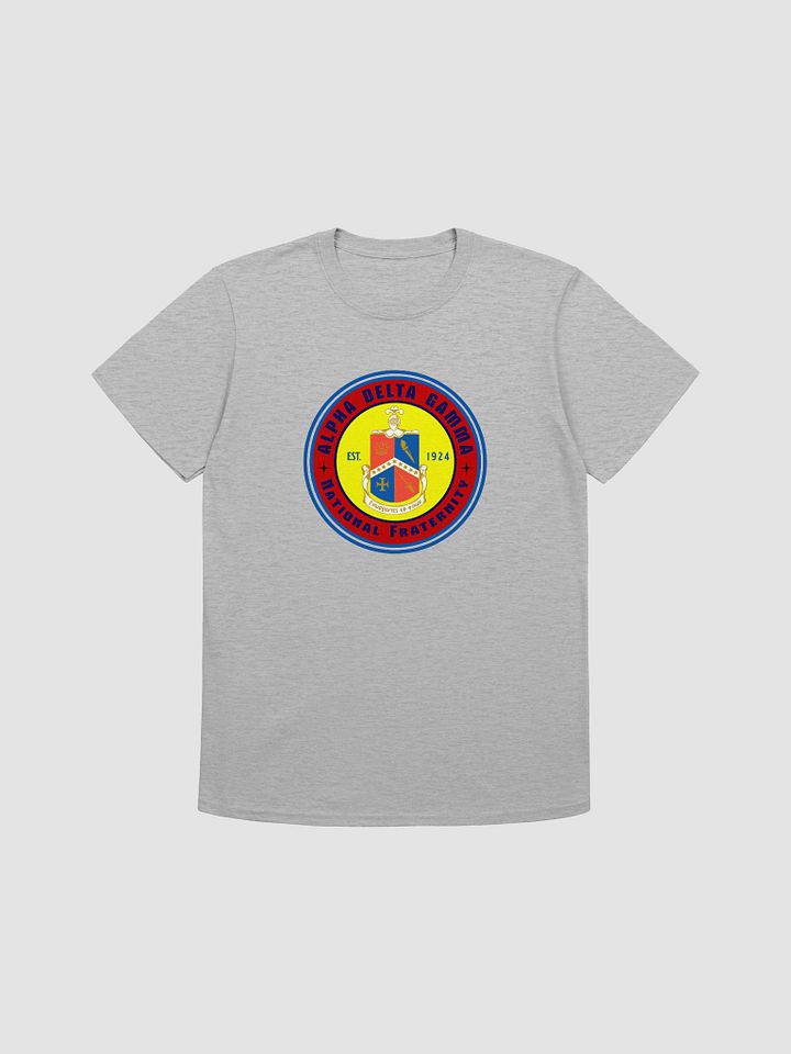 ADG Circle product image (25)