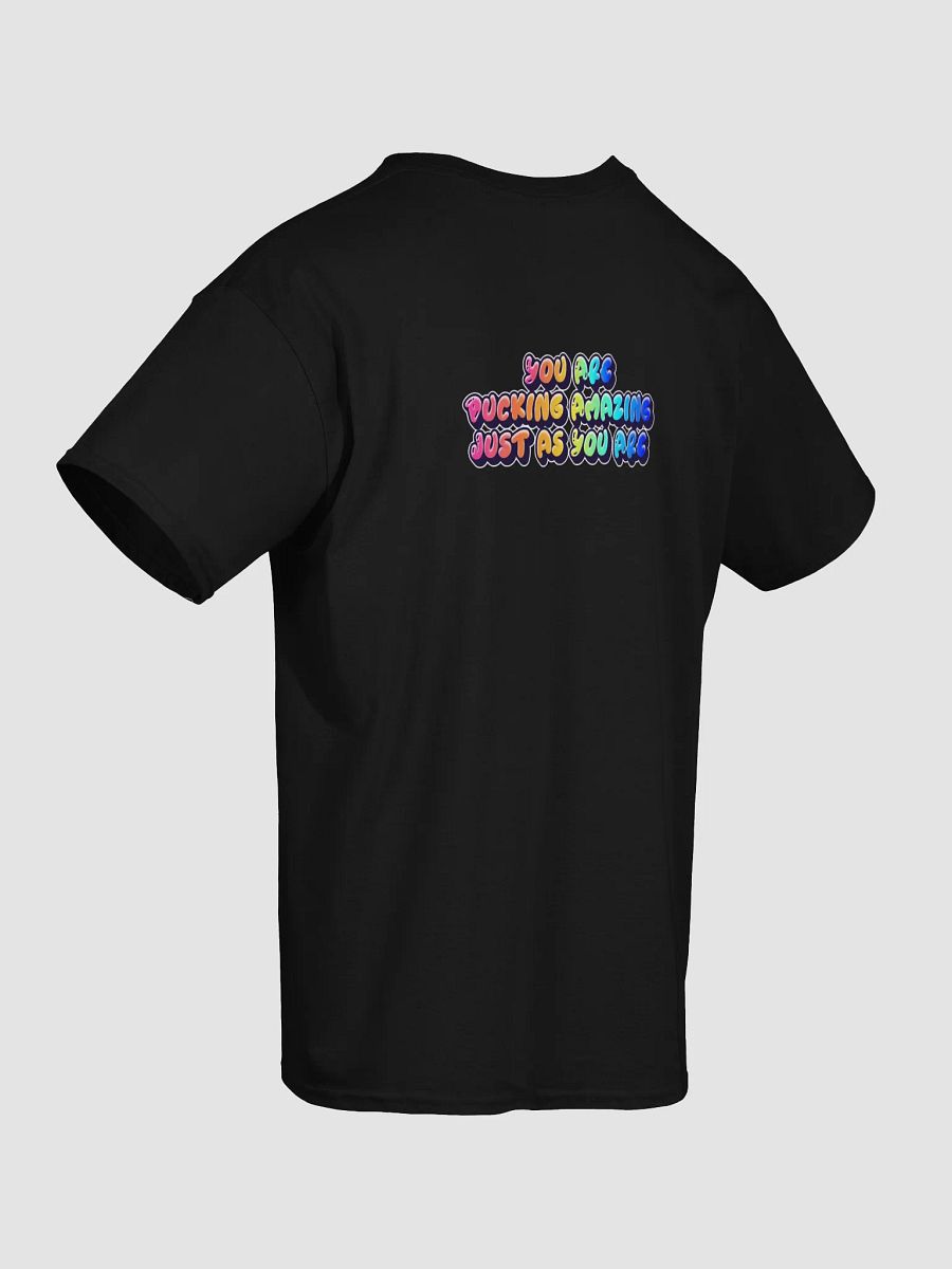 Bisexual Pride product image (6)