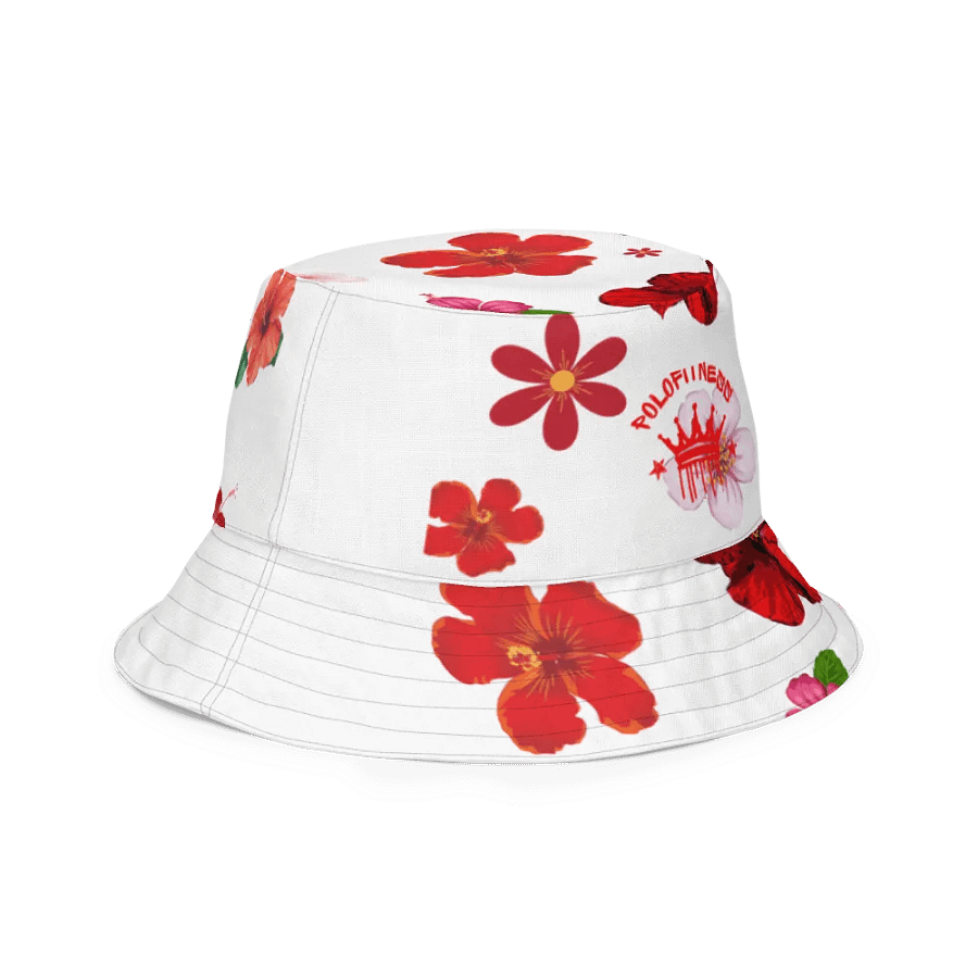 FLOWERS product image (11)