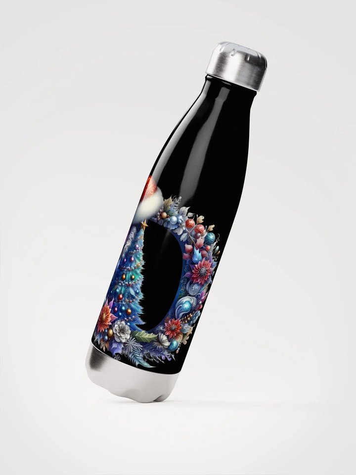 kellytarotusa product image (3)
