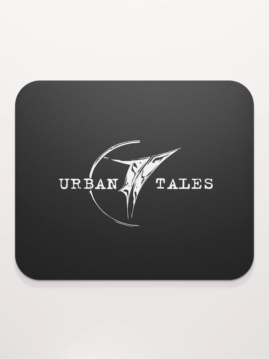 UT Mouse Pad product image (2)
