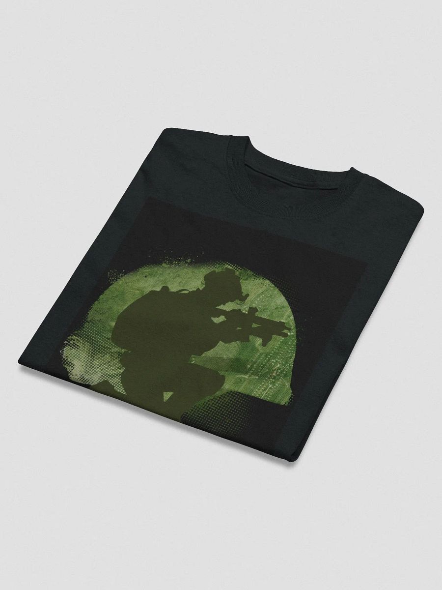 home of the brave product image (3)