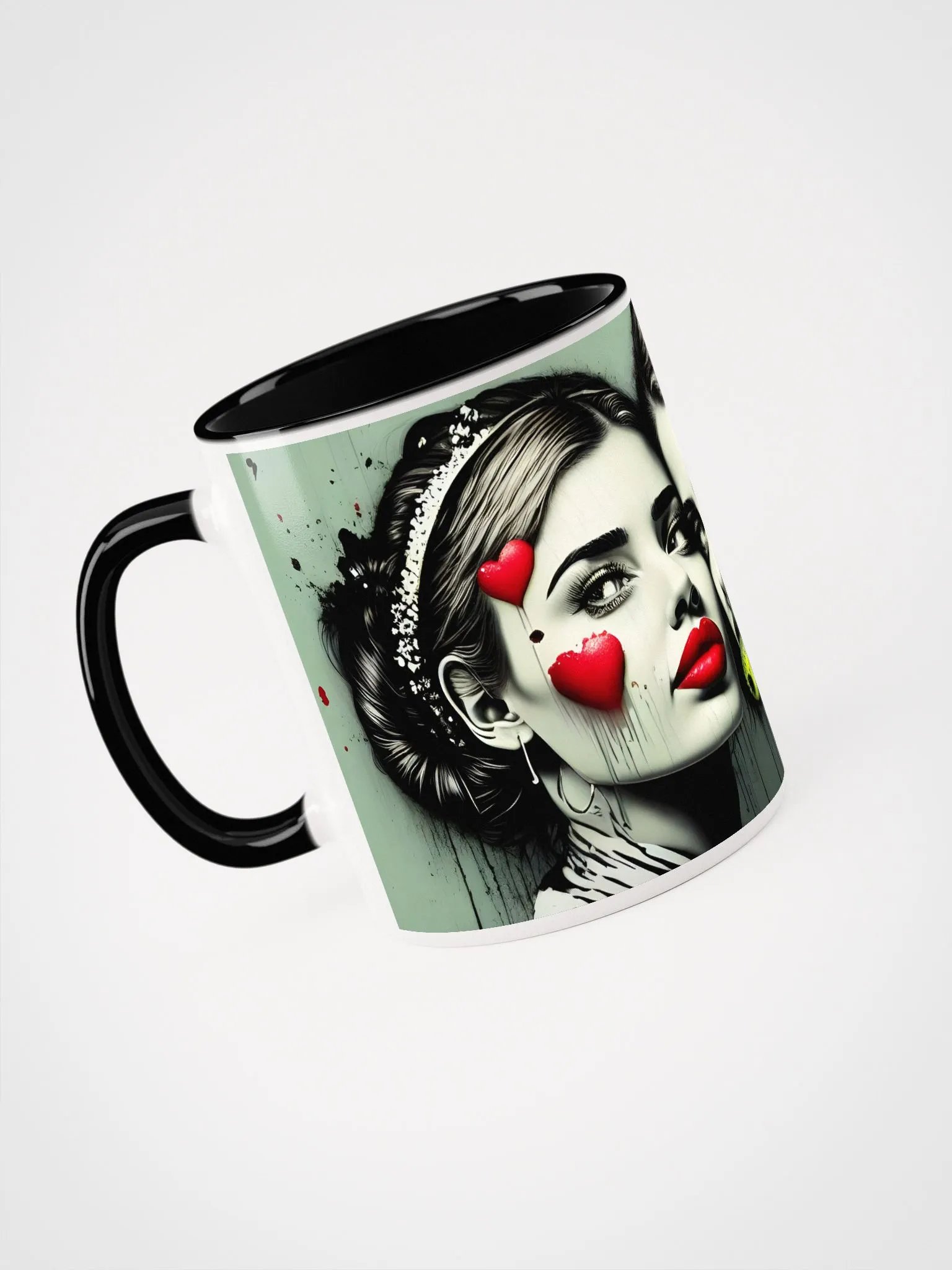 Banksy: Anonymous Street Art Provocateur product image (6)