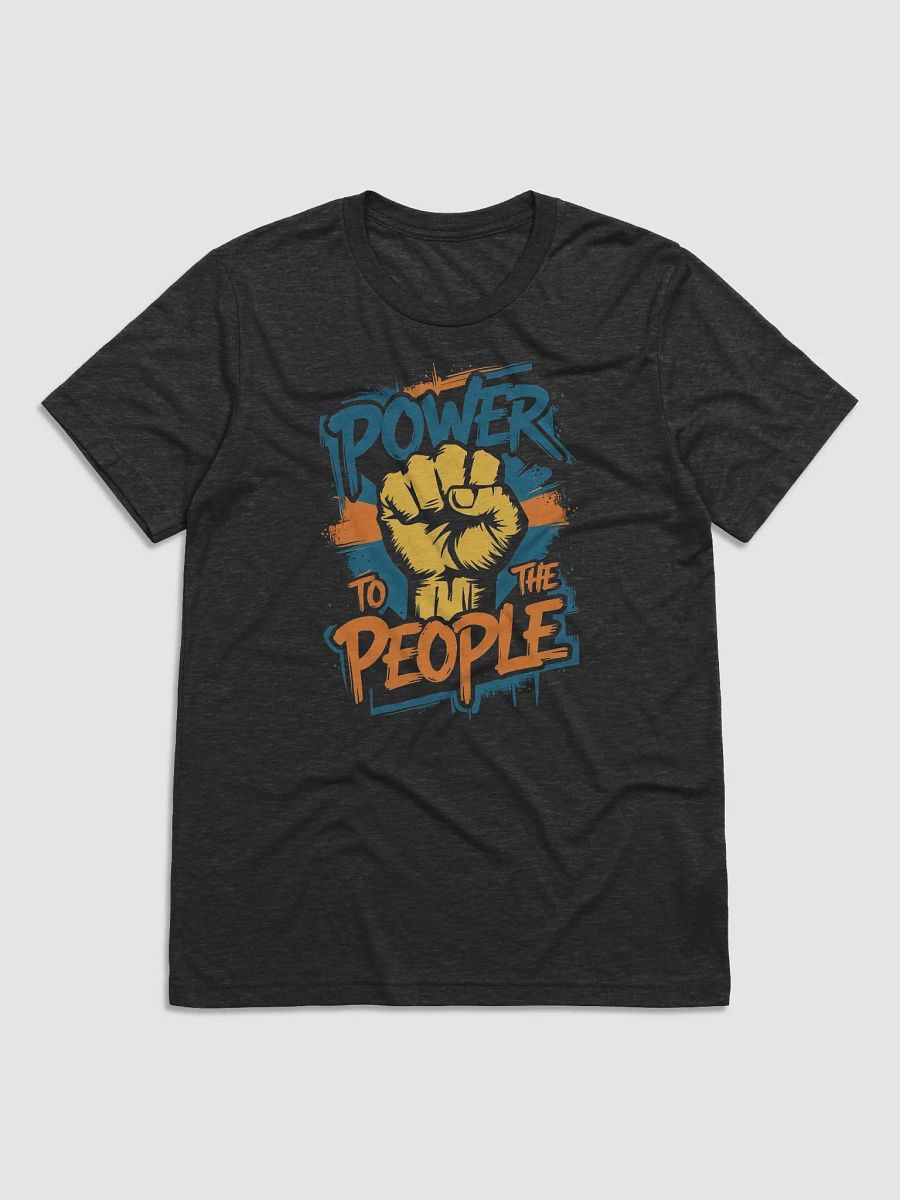 Power to the People product image (1)
