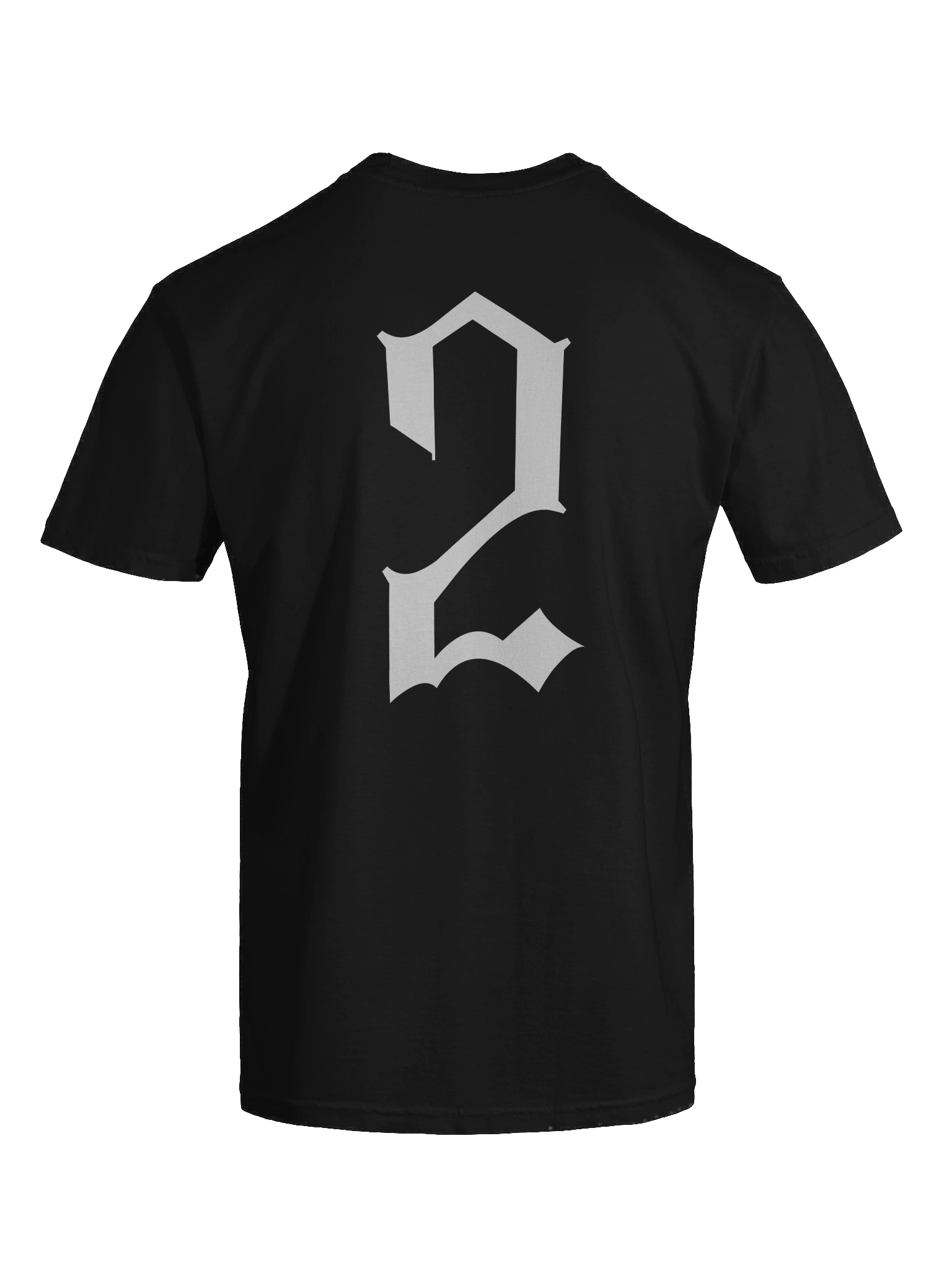 Espada #2 product image (9)