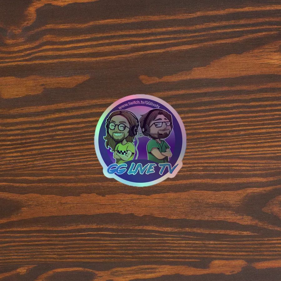 Stickers :D product image (5)