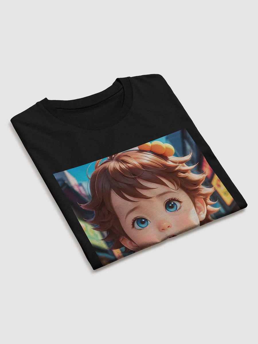 ThreadVibe product image (3)