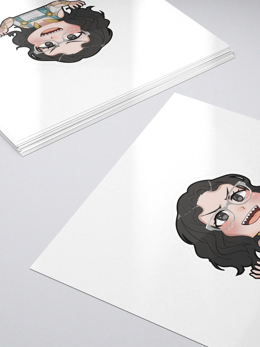 RAAAAAH product image (5)