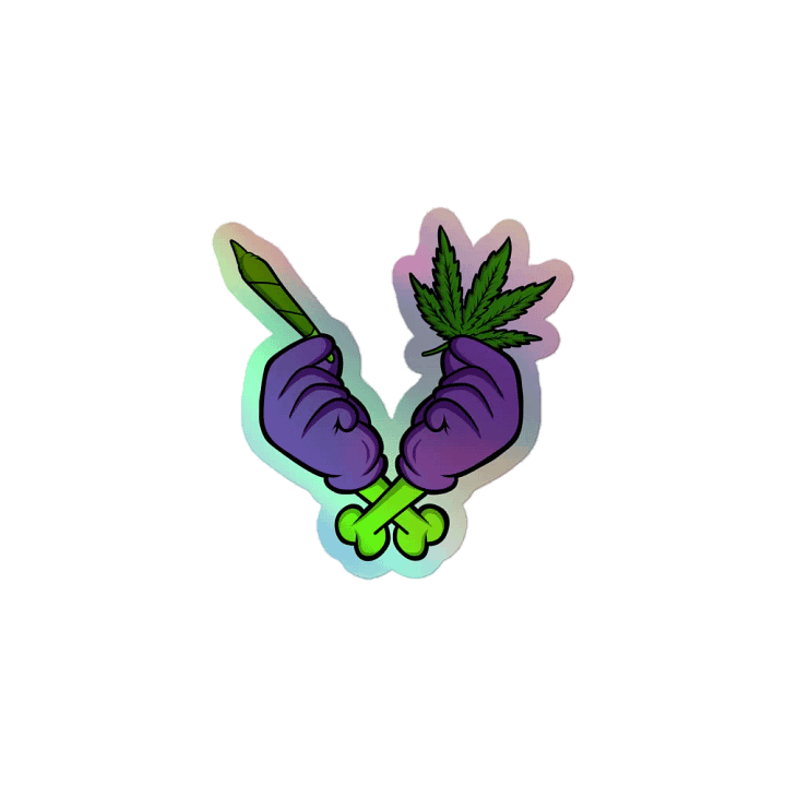 4/20 FRIENDLY product image (1)
