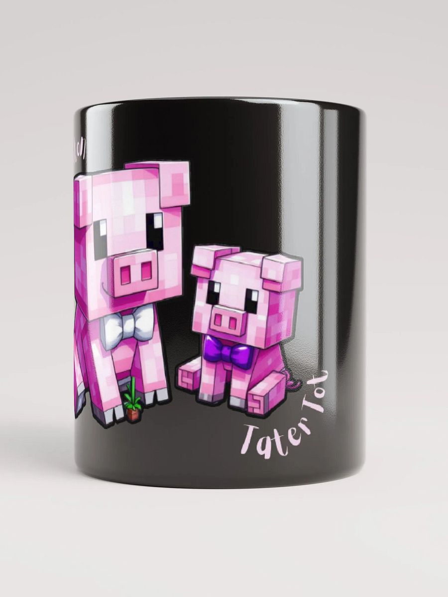 Cuppa Piggies product image (3)