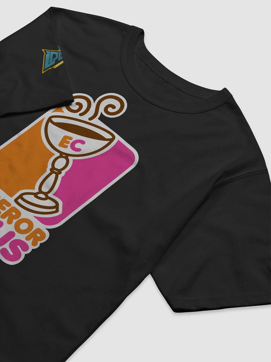 Dunkin Calus Vol 2 product image (8)