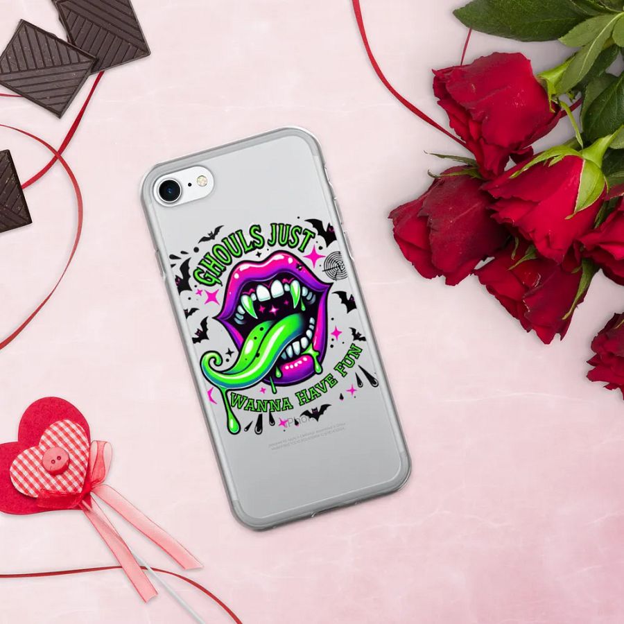 Ghouls just wanna have fun product image (9)