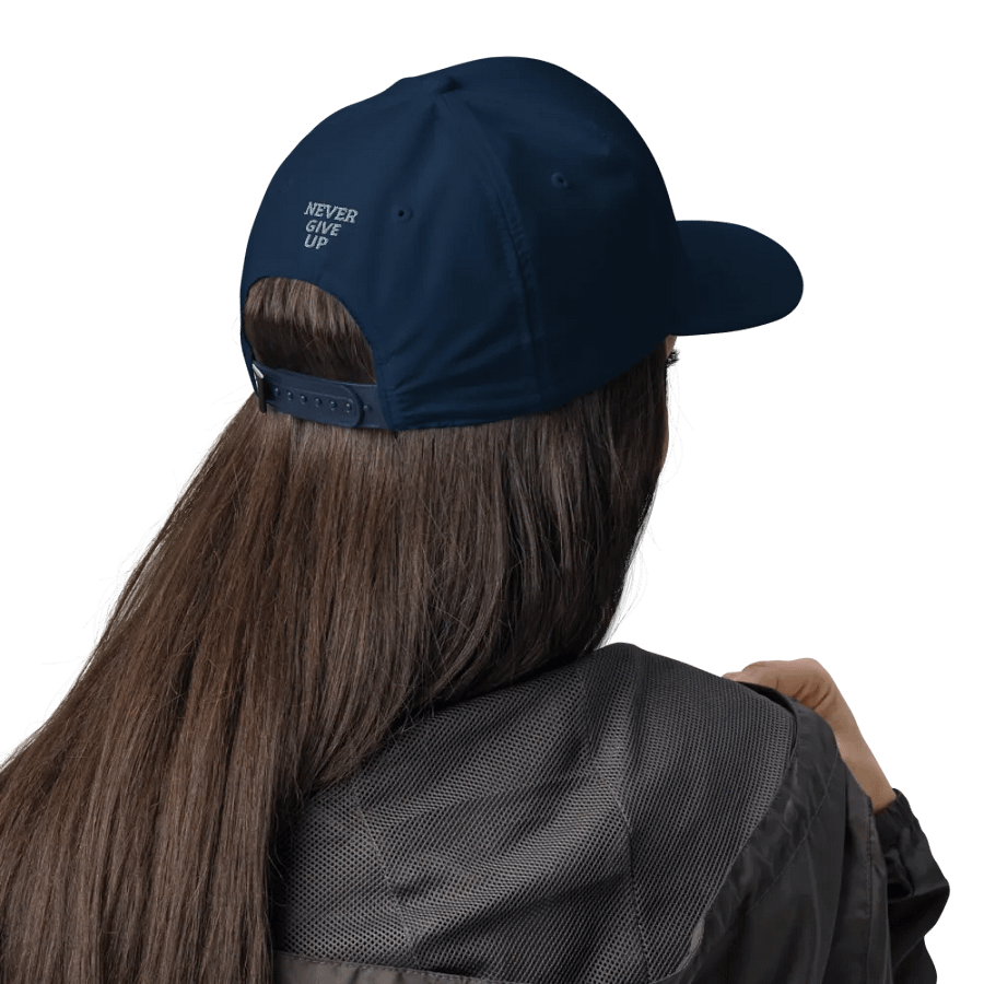 NGU Navy product image (12)