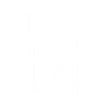 Mechroslayer