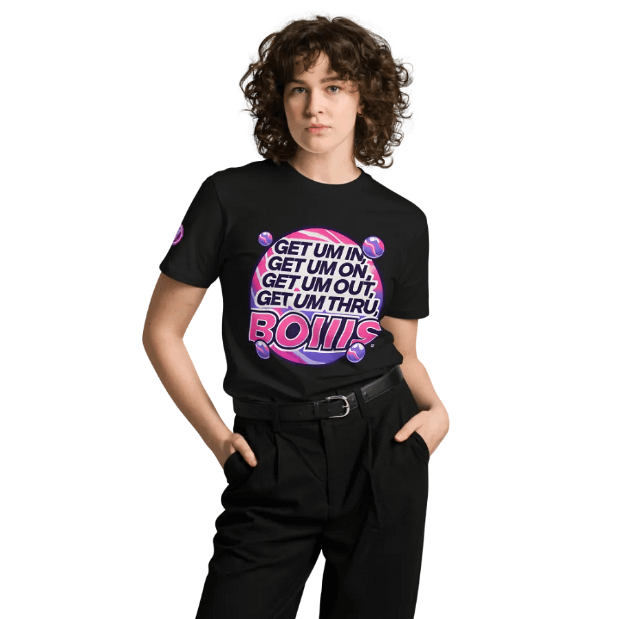 Get Um In Boiiis product image (12)