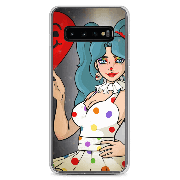 Candy Phone case product image (2)