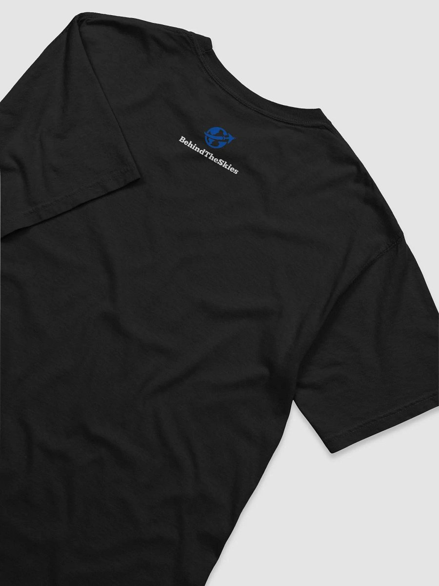 Aviator Shirt product image (11)