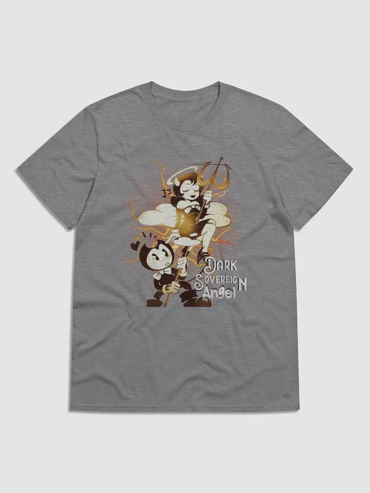 sparked innocence tee product image (3)