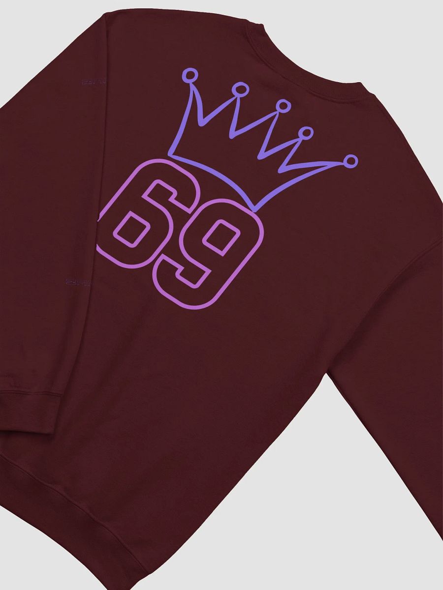 Twitch 6ixty-nine product image (34)
