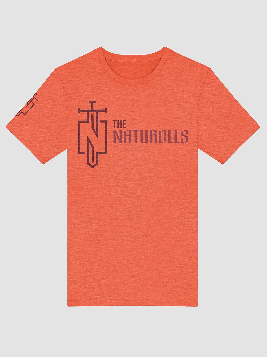 Naturolls Logo Heather product image (45)
