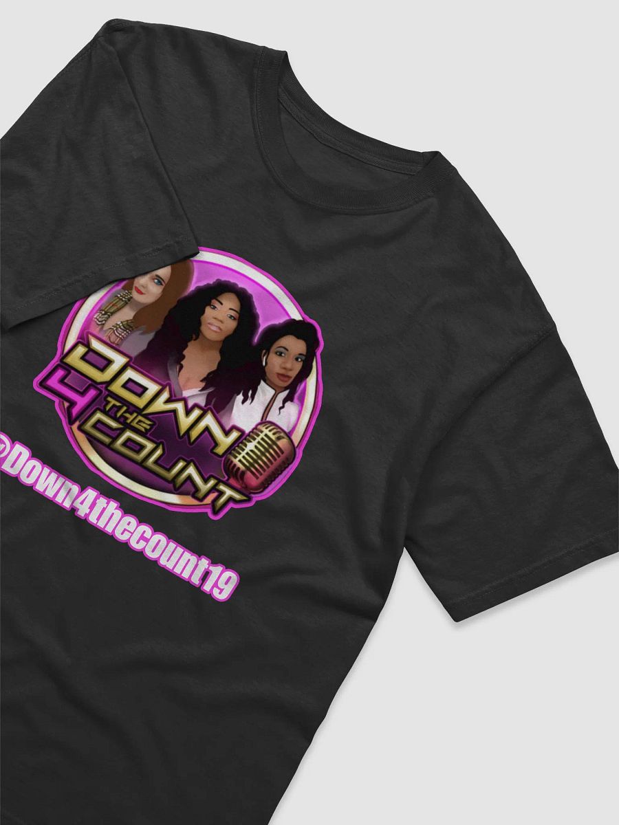 D4TC TEE product image (3)
