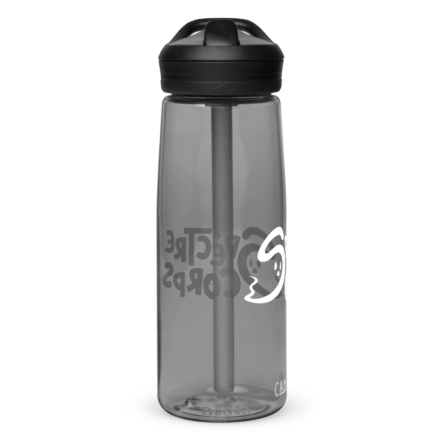 SC Logo Waterbottle product image (2)