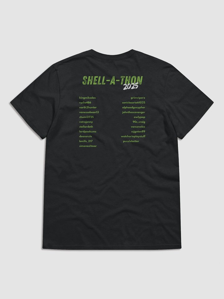 Shell-a-thon 2025 v2 product image (2)