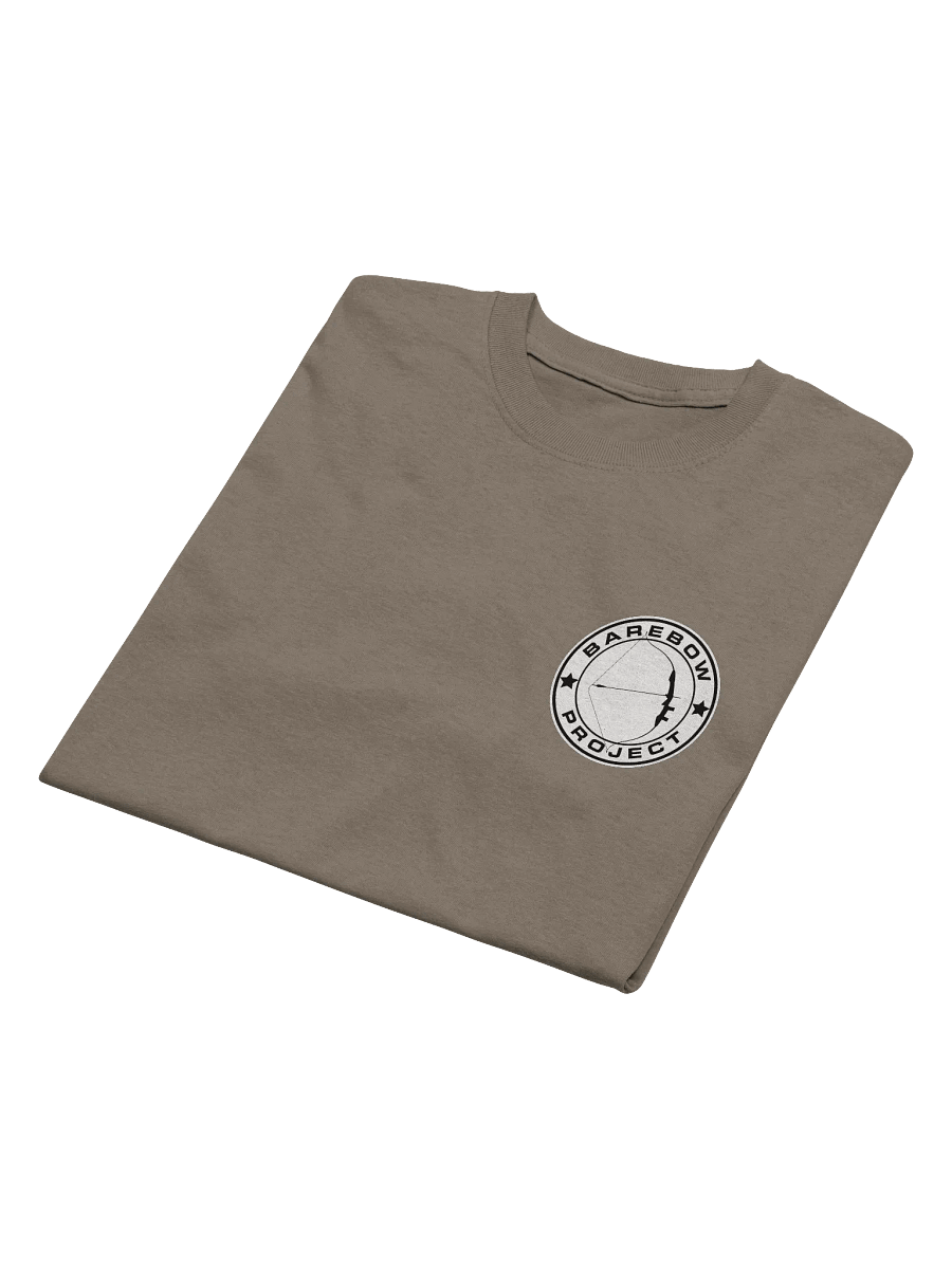 Ochenholt 2025 Classic Champion Tshirt product image (43)