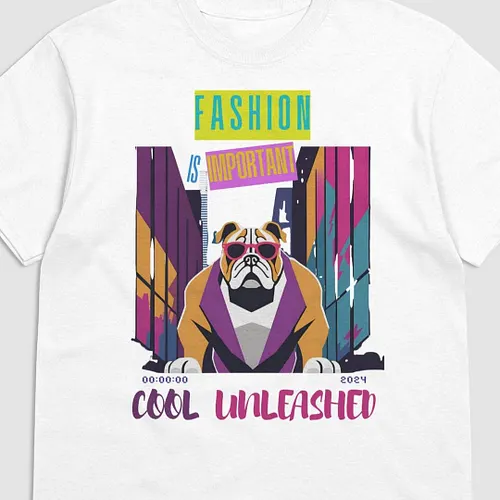 CLICK THE LINK🔗 in my bio to purchase this 💕 cool t-shirt 👕. It's a must have for dog lovers 🐶

#bulldog #doglovers #lovers #...