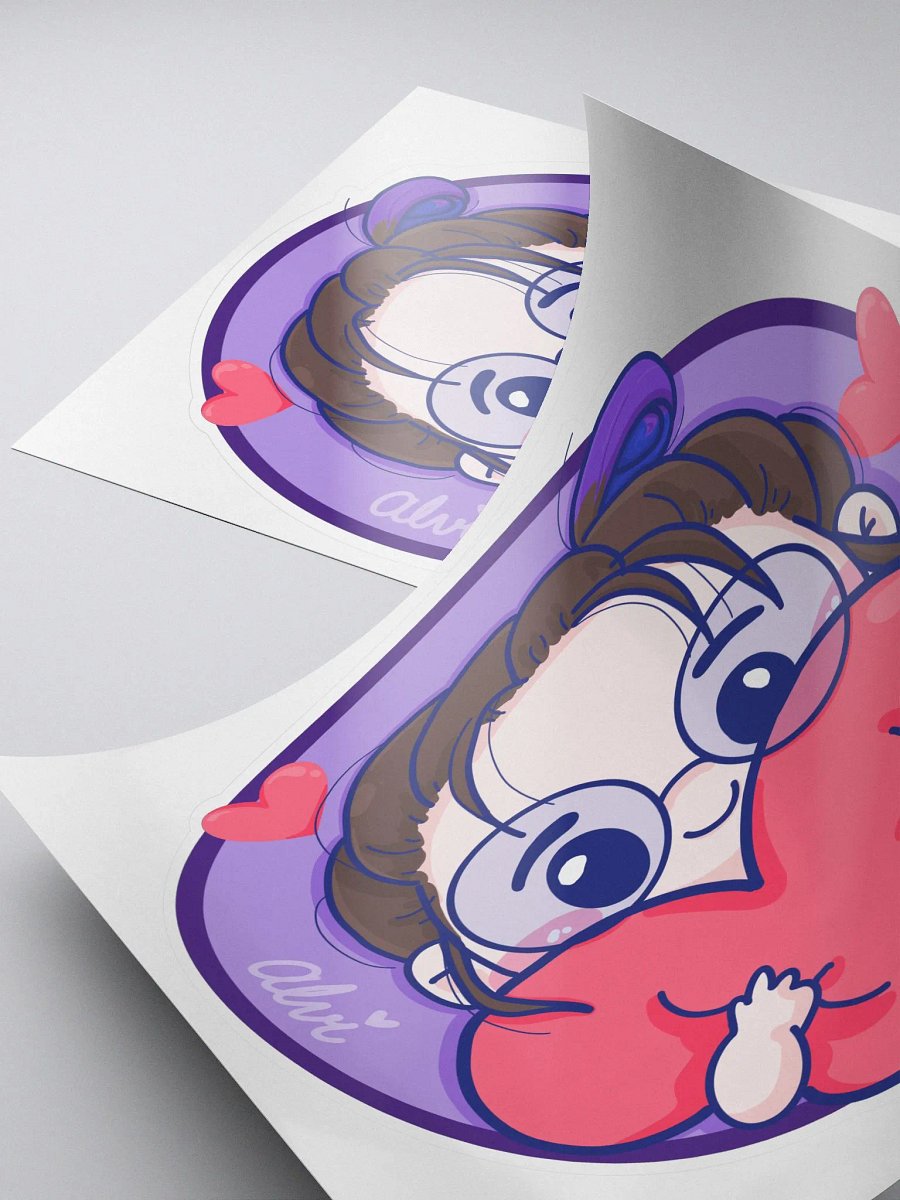 <3 product image (4)