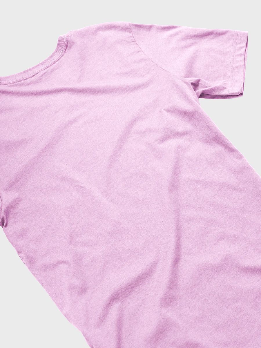 Find Your Chosen Family Tee product image (74)